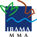 Logo_IBAMA.svg