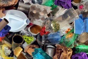 Transporte-de-Resíduo-Comercial