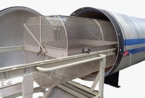 WhatsApp Image 2026-01-20 at 17.43.31