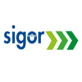 sigor reciclabrasil